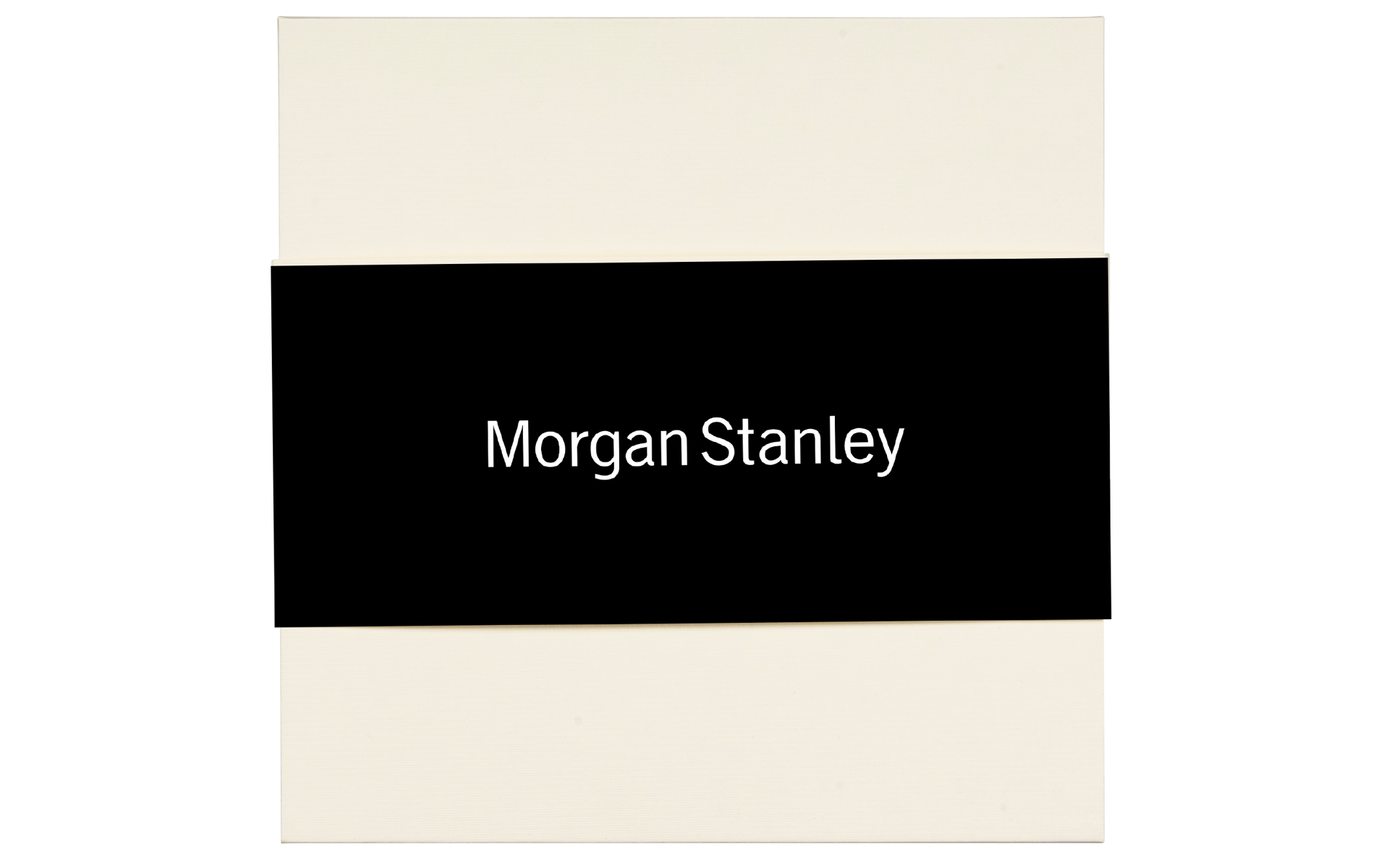 Enterprise gifting program